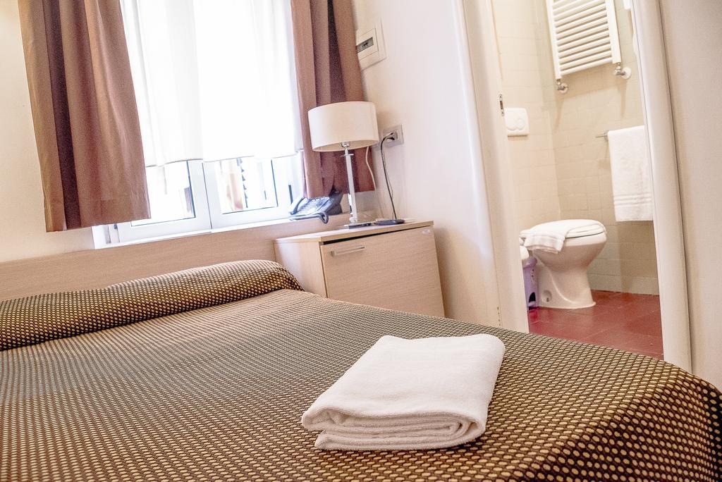 Booking House Roma Ngoại thất bức ảnh