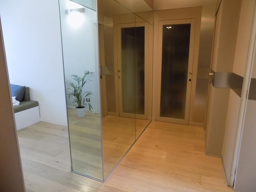 Booking House Roma Ngoại thất bức ảnh