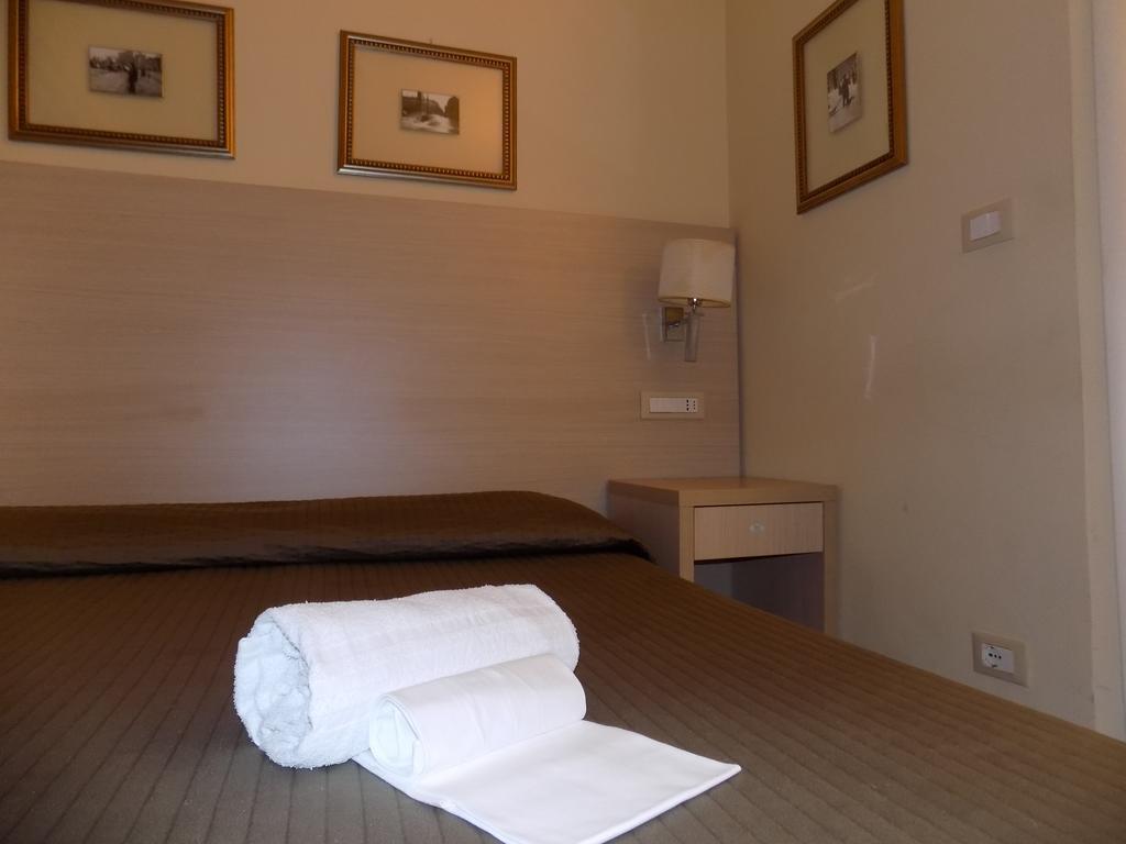 Booking House Roma Ngoại thất bức ảnh